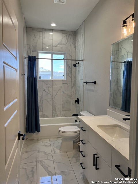 Image 7 of 20 For 1618 Lawndale W Unit 15