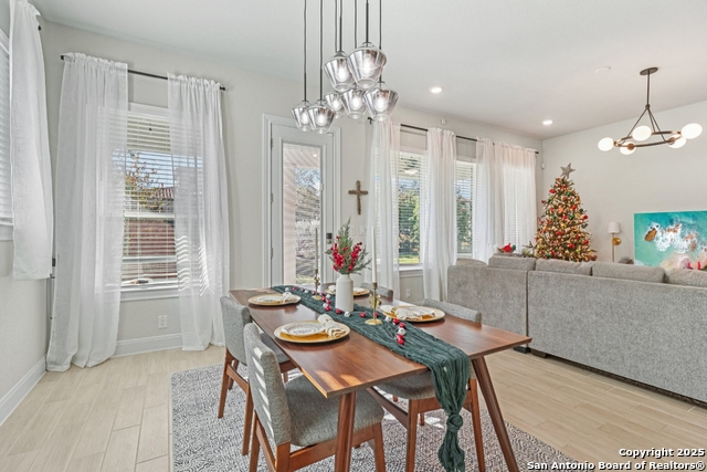 Listing photo id 14 for 22907 Grande Vista