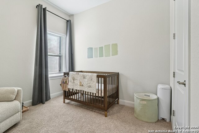 Listing photo id 25 for 22907 Grande Vista