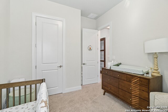 Listing photo id 26 for 22907 Grande Vista