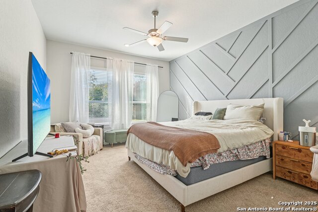 Listing photo id 27 for 22907 Grande Vista