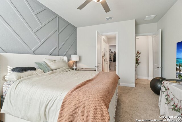 Listing photo id 28 for 22907 Grande Vista