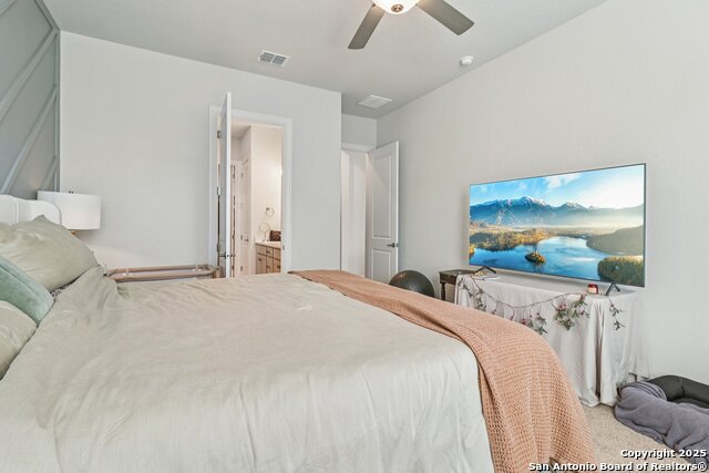 Listing photo id 29 for 22907 Grande Vista