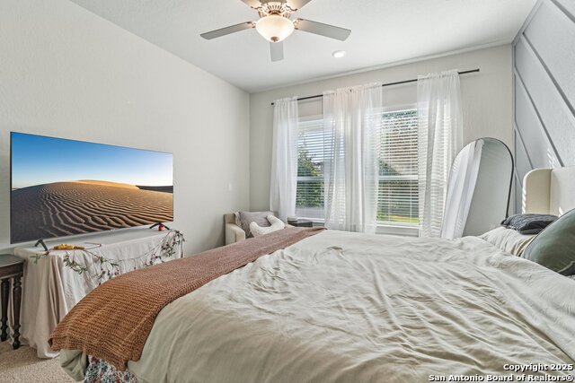 Listing photo id 30 for 22907 Grande Vista