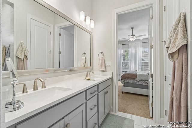 Listing photo id 33 for 22907 Grande Vista