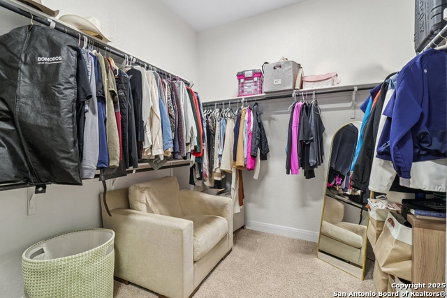 Listing photo id 34 for 22907 Grande Vista