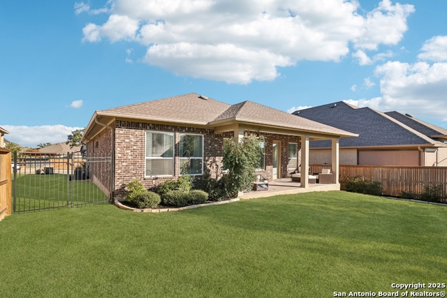 Listing photo id 43 for 22907 Grande Vista