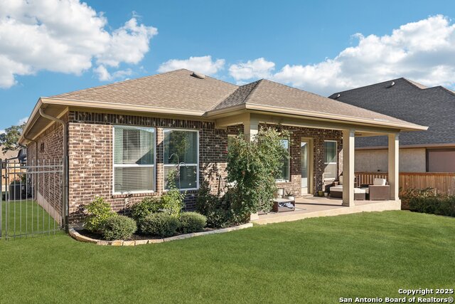 Listing photo id 44 for 22907 Grande Vista