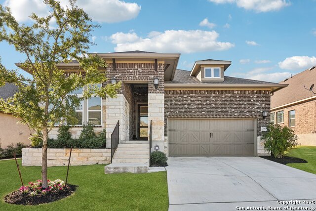 Listing photo id 4 for 22907 Grande Vista