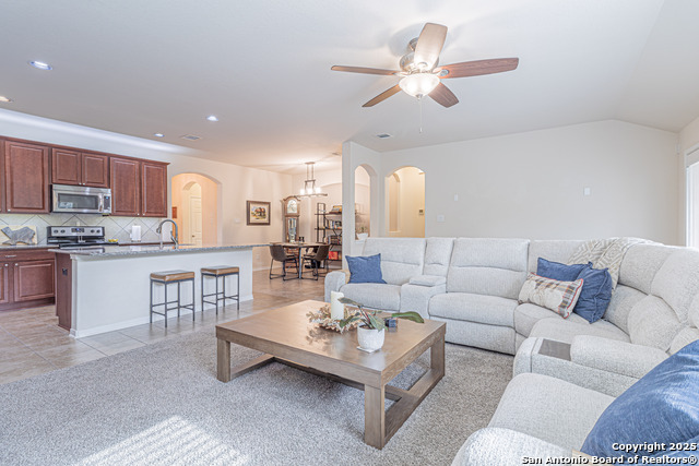 Image 10 of 24 For 159 Brook View