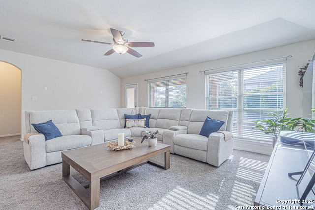 Image 11 of 24 For 159 Brook View