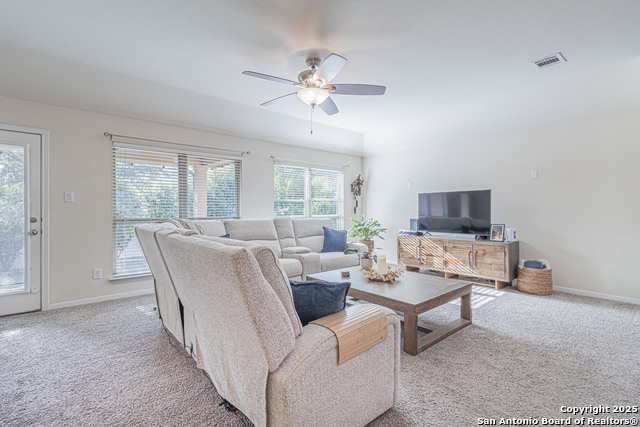 Image 12 of 24 For 159 Brook View