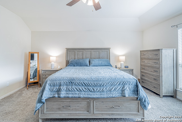 Image 14 of 24 For 159 Brook View