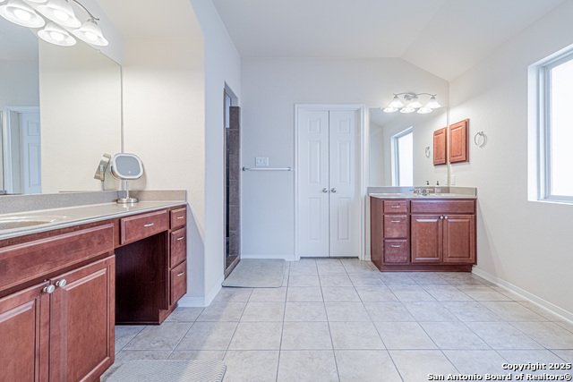 Image 15 of 24 For 159 Brook View