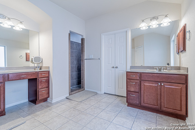 Image 16 of 24 For 159 Brook View