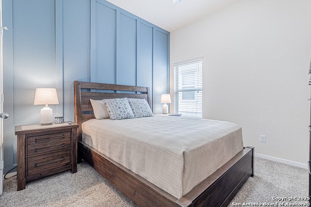 Image 17 of 24 For 159 Brook View