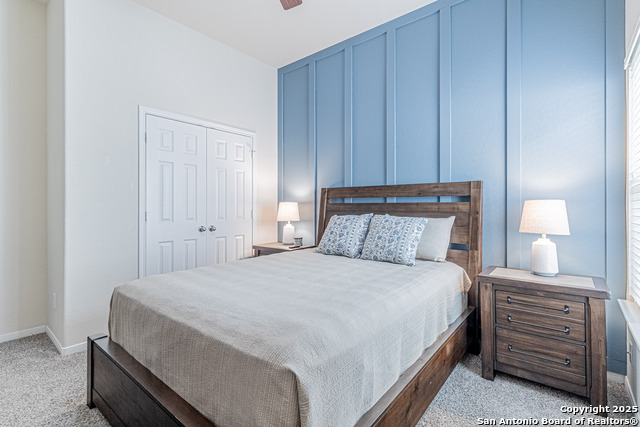 Image 18 of 24 For 159 Brook View