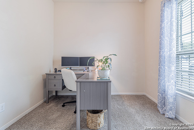 Image 20 of 24 For 159 Brook View