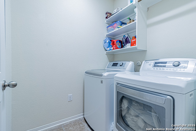 Image 22 of 24 For 159 Brook View