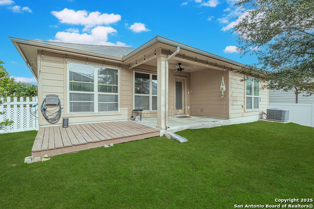 Image 23 of 24 For 159 Brook View