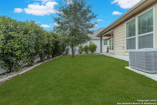 Image 24 of 24 For 159 Brook View