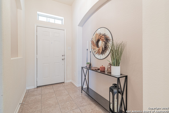 Image 3 of 24 For 159 Brook View