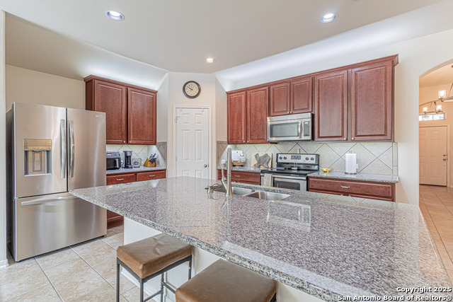 Image 4 of 24 For 159 Brook View