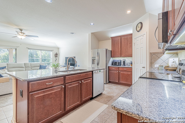 Image 5 of 24 For 159 Brook View