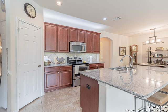 Image 7 of 24 For 159 Brook View