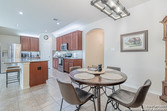 Image 8 of 24 For 159 Brook View