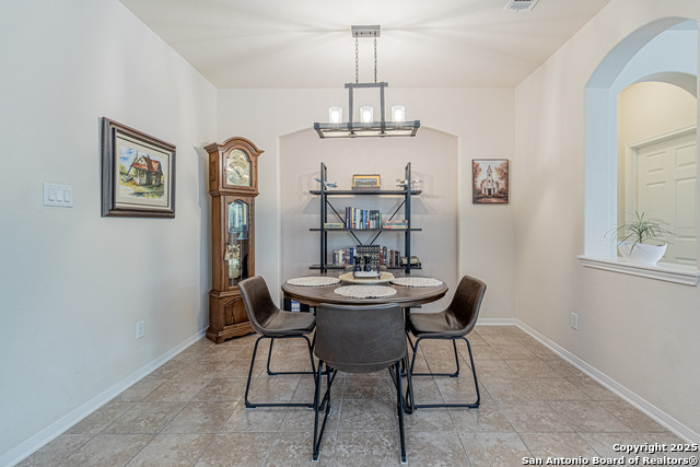 Image 9 of 24 For 159 Brook View