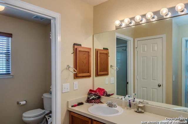 Image 11 of 19 For 13502 Bristow Dawn