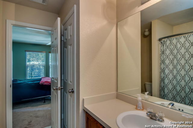 Image 13 of 19 For 13502 Bristow Dawn