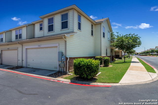 Image 14 of 19 For 13502 Bristow Dawn