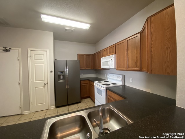 Image 15 of 19 For 13502 Bristow Dawn