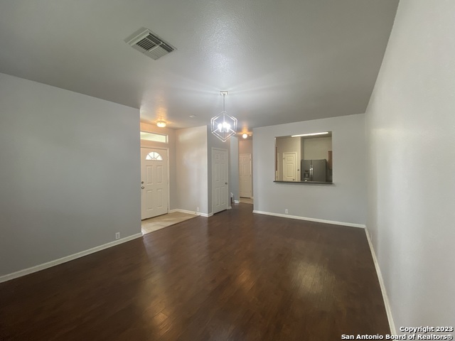 Image 16 of 19 For 13502 Bristow Dawn