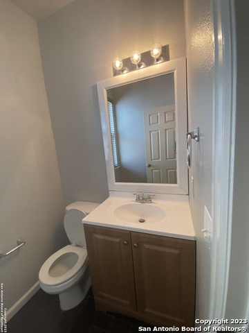 Image 18 of 19 For 13502 Bristow Dawn