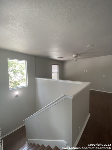 Image 19 of 19 For 13502 Bristow Dawn