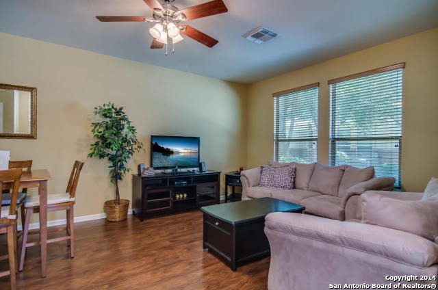 Image 3 of 19 For 13502 Bristow Dawn