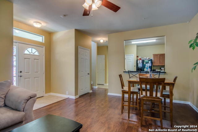 Image 4 of 19 For 13502 Bristow Dawn