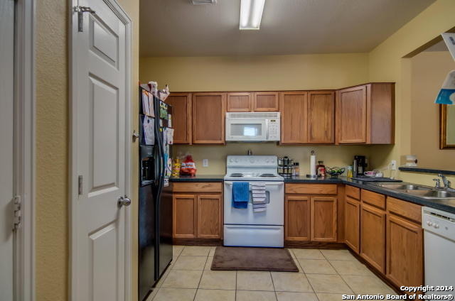 Image 5 of 19 For 13502 Bristow Dawn