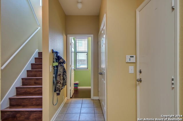 Image 6 of 19 For 13502 Bristow Dawn