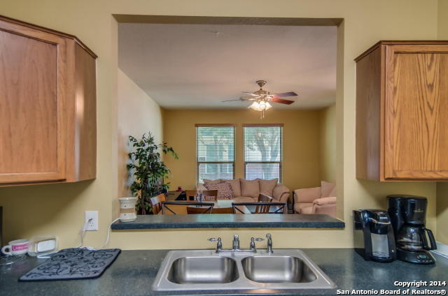 Image 7 of 19 For 13502 Bristow Dawn