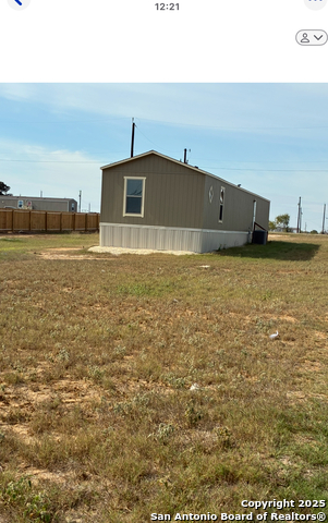 Details for 17110 Laguna Seca, Atascosa, TX 78002