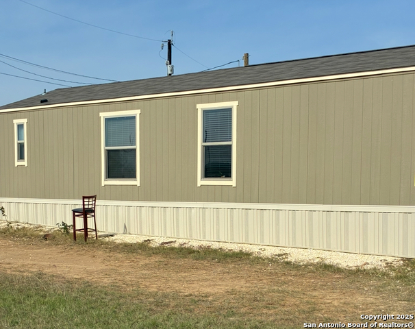 Image 2 of 4 For 17110 Laguna Seca