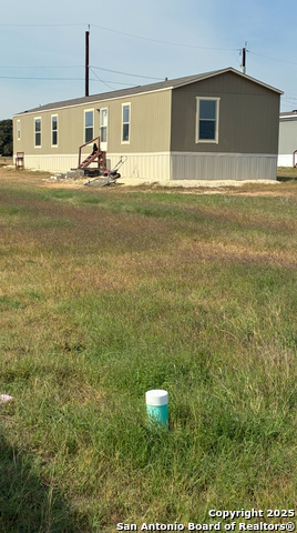 Image 3 of 4 For 17110 Laguna Seca