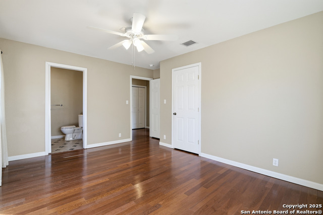 Image 26 of 35 For 415 Calumet