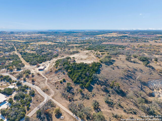 Details for 944 Metzger , Fredericksburg, TX 78624