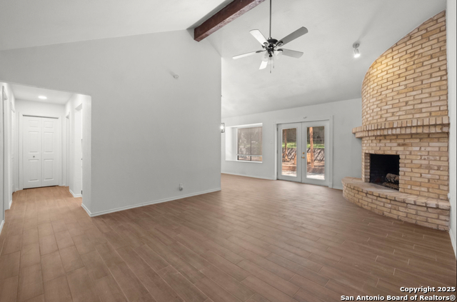 Image 16 of 17 For 7843 Misty Park