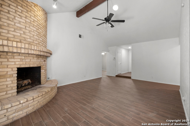 Image 17 of 17 For 7843 Misty Park